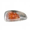 Side Mirror Indicator Signal Lamp For Renault Master, Nissan NV400, Opel Movano - Left