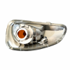 Side Mirror Indicator Signal Lamp For Renault Master, Nissan NV400, Opel Movano - Left