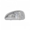 Side Mirror Indicator Signal Lamp For Renault Master, Nissan NV400, Opel Movano - Left