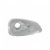 Side Mirror Indicator Signal Lamp For Renault Master, Nissan NV400, Opel Movano - Left