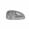 Side Mirror Indicator Signal Lamp For Renault Master, Nissan NV400, Opel Movano - Right
