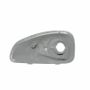 Side Mirror Indicator Signal Lamp For Renault Master, Nissan NV400, Opel Movano - Right