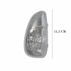 Side Mirror Indicator Signal Lamp For Renault Master, Nissan NV400, Opel Movano - Right