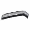 Side Mirror Indicator Signal Lamp For Fiat Doblo, Combo D - Left