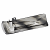 Side Mirror Indicator Signal Lamp For Fiat Doblo, Combo D - Left