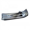 Side Mirror Indicator Signal Lamp For Fiat Doblo, Combo D - Right