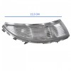Side Mirror Indicator Signal Lamp For Renault Clio 4, Captur, Nissan Micra - Right