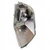 Side Mirror Indicator Signal Lamp For Mercedes Sprinter W906, Volkswagen Crafter - Left