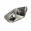 Side Mirror Indicator Signal Lamp For Mercedes Sprinter W906, Volkswagen Crafter - Right