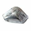 Side Mirror Indicator Signal Lamp For Mercedes Sprinter W906, Volkswagen Crafter - Right