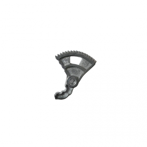 Front Headlight Headlamp Adjusting Gear Set For Hyundai