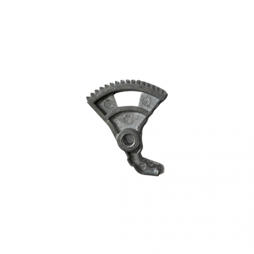Front Headlight Headlamp Adjusting Gear Set For Hyundai