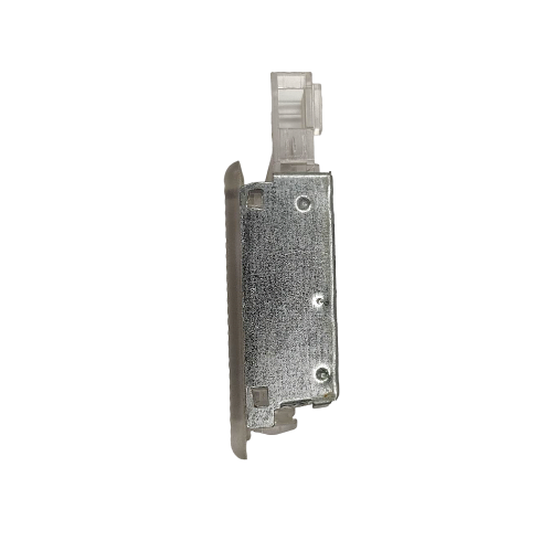 Glove Box Light For Volkswagen Passat, Touareg, Skoda