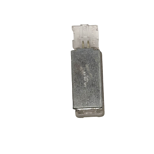 Glove Box Light For Volkswagen Passat, Touareg, Skoda