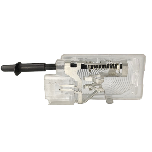 Glove Box Light For Opel Astra J, Chevrolet
