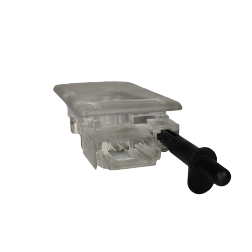 Glove Box Light For Opel Astra J, Chevrolet