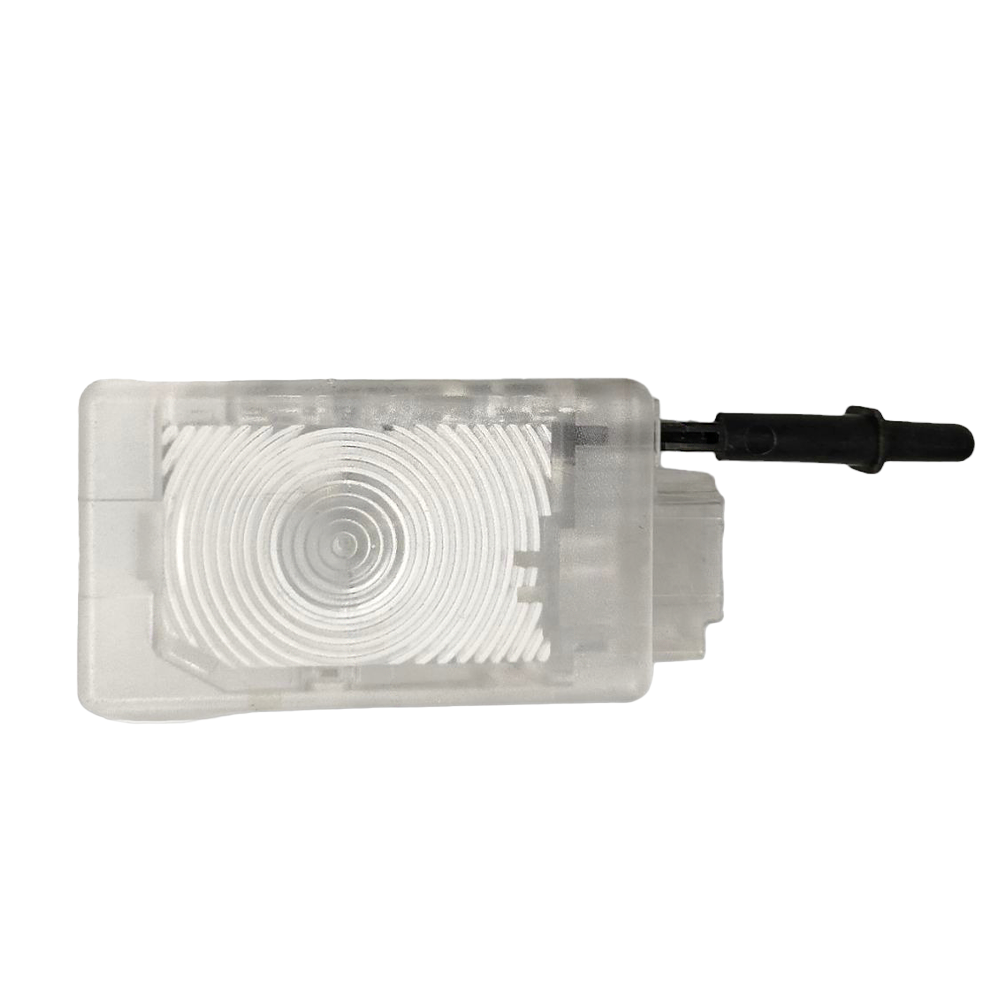 Glove Box Light For Opel Astra J, Chevrolet