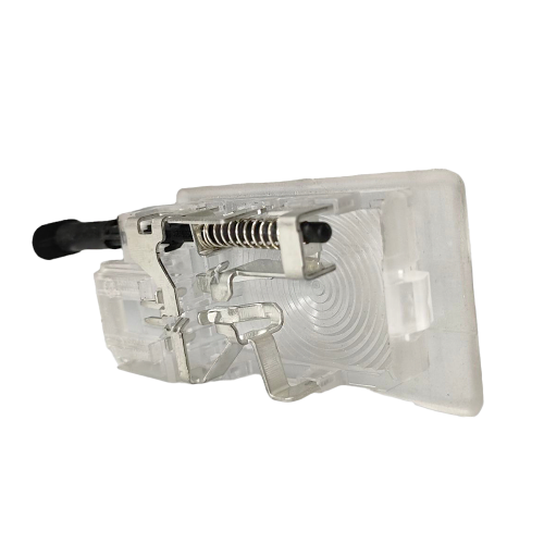 Glove Box Light For Opel Astra J, Chevrolet