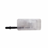 Glove Box Light For Renault Latitude, Captur, Megane 4, Clio 4