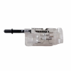 Glove Box Light For Renault Latitude, Captur, Megane 4, Clio 4
