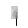 Glove Box Light For Renault Latitude, Captur, Megane 4, Clio 4