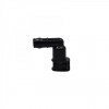 Headlight Washer Part For Volkswagen Passat, Polo, Golf, Seat Ibiza, Leon, Skoda Octavia, Audi A6, A8