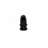 Headlight Washer Part For Volkswagen Passat, Polo, Golf, Seat Ibiza, Leon, Skoda Octavia, Audi A6, A8