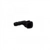 Headlight Washer Part For Volkswagen Passat, Polo, Golf, Seat Ibiza, Leon, Skoda Octavia, Audi A6, A8