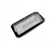 License Plate Light For Fiat Linea, 500 - Rear