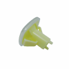 Side Wing Indicator Repeater Lamp Signal For Skoda Octavia