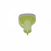 Side Wing Indicator Repeater Lamp Signal For Skoda Octavia