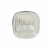 Side Wing Indicator Repeater Lamp Signal For Skoda Octavia
