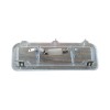 Interior Roof Light Reading Lamp For Opel Astra G, Corsa, Vectra A