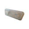 Interior Roof Light Reading Lamp For Opel Astra G, Corsa, Vectra A