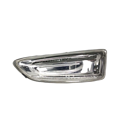 Opel Astra J, K için Çamurluk Sinyali - Sol