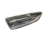 Side Wing Indicator Repeater Lamp Signal For Opel Astra J,K - Right