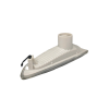 Side Wing Indicator Repeater Lamp Signal For Opel Astra J,K - Right
