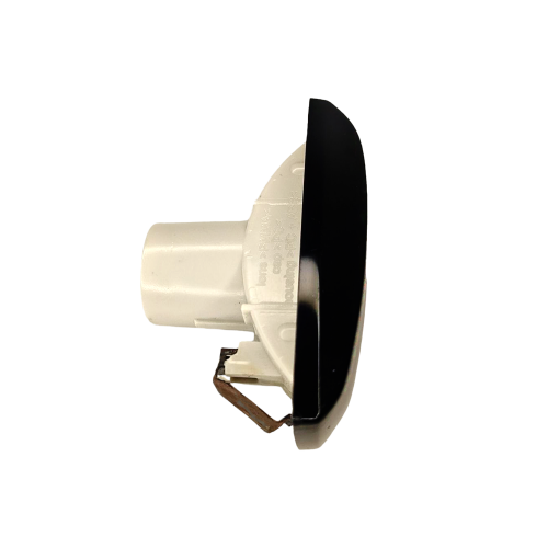 Side Wing Indicator Repeater Lamp Signal For Opel Astra H, Insignia, Chevrolet Cruze - Right