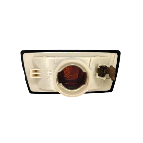 Side Wing Indicator Repeater Lamp Signal For Opel Astra H, Insignia, Chevrolet Cruze - Right