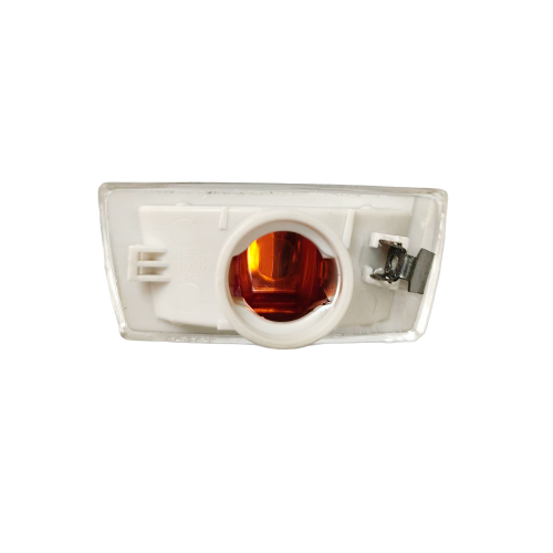Side Wing Indicator Repeater Lamp Signal For Opel Astra H, Corsa, Insignia, Chevrolet Cruze - Right
