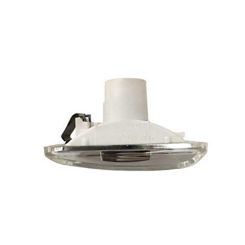 Side Wing Indicator Repeater Lamp Signal For Opel Astra H, Corsa, Insignia, Chevrolet Cruze - Right