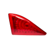 Rear Tail Stop Signal Third Brake Light For Renault Master 3, Nissan NV400, Opel Movano