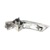 Side Mirror Indicator Signal Lamp For Ford Focus, Mondeo - Left