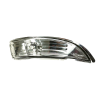 Side Mirror Indicator Signal Lamp For Ford Fiesta, B-Max - Right