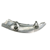 Side Mirror Indicator Signal Lamp For Ford Fiesta, B-Max - Right