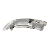 Side Mirror Indicator Signal Lamp For Ford Fiesta, B-Max - Right