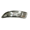 Side Mirror Indicator Signal Lamp For Ford Fiesta, B-Max - Left