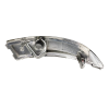 Side Mirror Indicator Signal Lamp For Ford Fiesta, B-Max - Left
