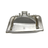 Side Mirror Indicator Signal Lamp For Fiat Ducato, Peugeot Boxer, Citroen Jumper - Right