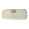Interior Roof Light Reading Lamp For Renault Megane 2 - Rear